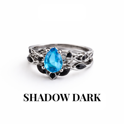 NOXARIS™ Partner-Ringe