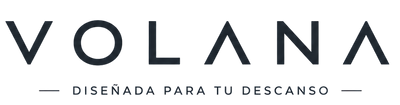 Volana