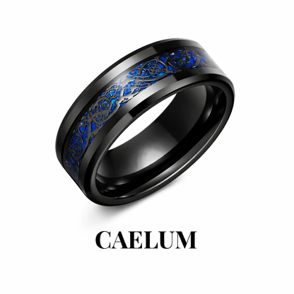 NOXARIS™ Partner-Ringe