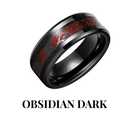 NOXARIS™ Partner-Ringe