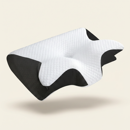 Volana™ — Almohada Antironquidos