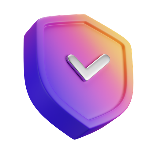 Protección de Envío
